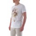 T-shirt Trussardi Action TRF-0016B