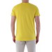 T-shirt Trussardi Action TRF-0017A