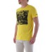 T-shirt Trussardi Action TRF-0017A