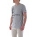 T-shirt Trussardi Action TRF-0019B