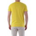 T-shirt Trussardi Action TRF-0020A