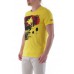 T-shirt Trussardi Action TRF-0020A