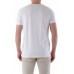 T-shirt Trussardi Action TRF-0022A