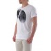 T-shirt Trussardi Action TRF-0023A