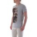 T-shirt Trussardi Action TRF-0028A