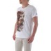 T-shirt Trussardi Action TRF-0028B