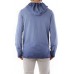 Sweatshirt  Absolut Joy Z0003A