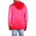 Sweatshirt  Absolut Joy Z0003B