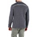 Sweatshirt  Absolut Joy Z0005A