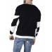 Crewnecks Absolut Joy Z0006B