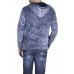 Sweatshirt  Absolut Joy Z0010A