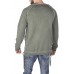 Sweatshirt  Absolut Joy Z0011A