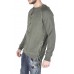 Sweatshirt  Absolut Joy Z0011A