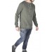 Sweatshirt  Absolut Joy Z0011A