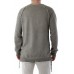 Sweatshirt  Absolut Joy Z0011B