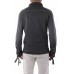 Sweatshirt  Absolut Joy Z0012B