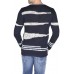 Crewnecks Absolut Joy Z0015A